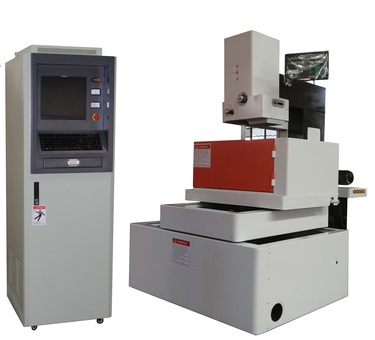 ROBO CUT-M40S